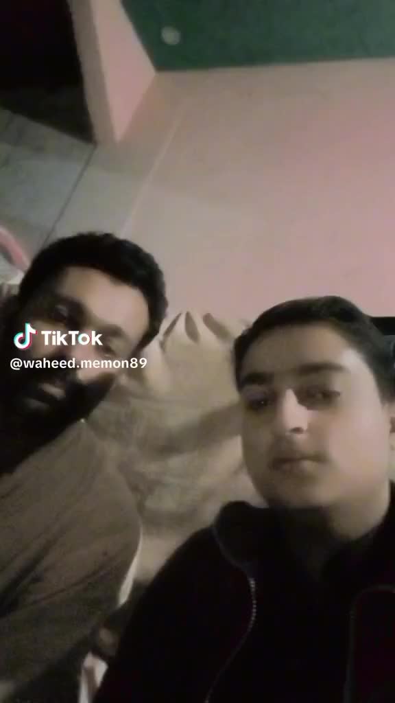 @AneesRaja22