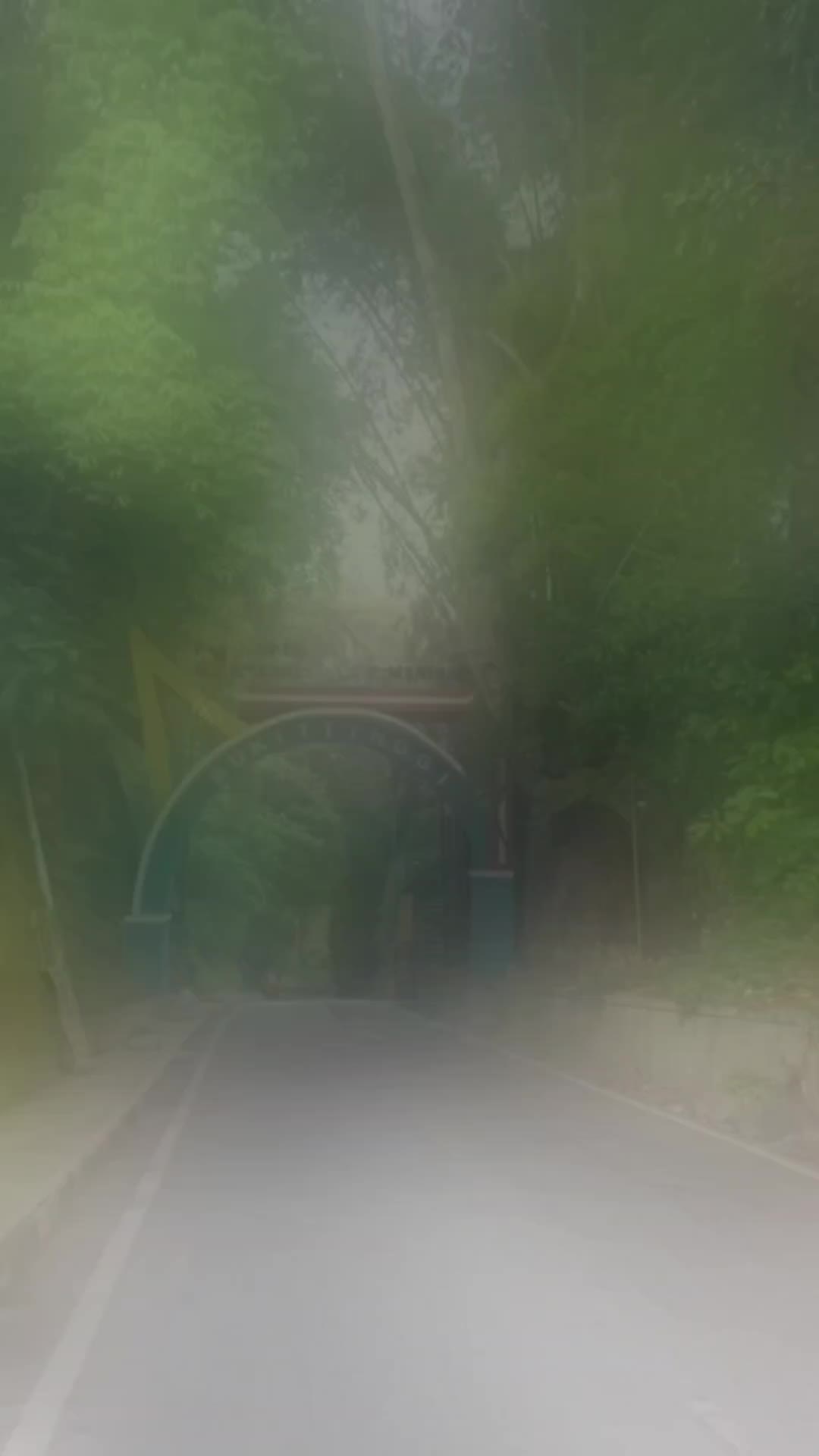 @PETRIK TIKTOK