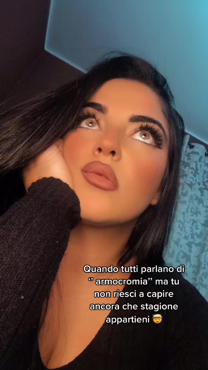 @Anna_lepere