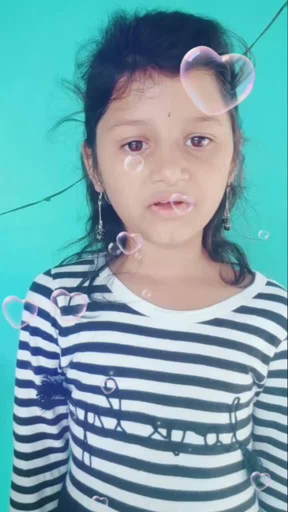 @sonu