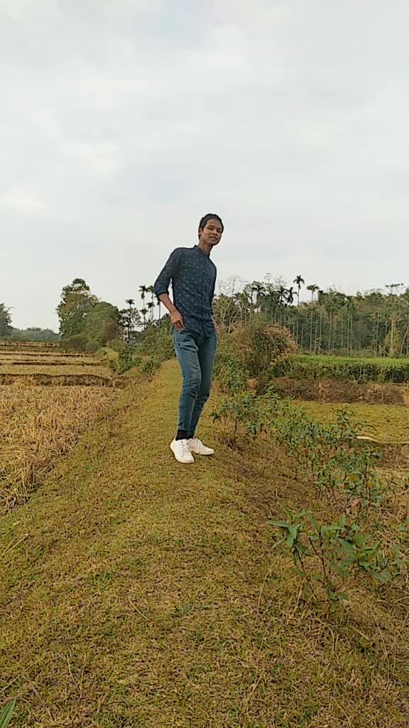 @RishiMaina