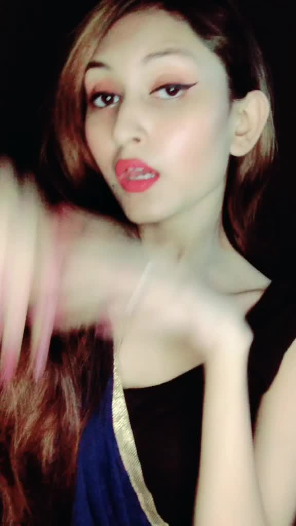 @Lisha Saha