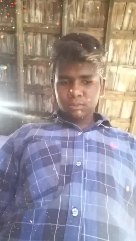 @pungBala