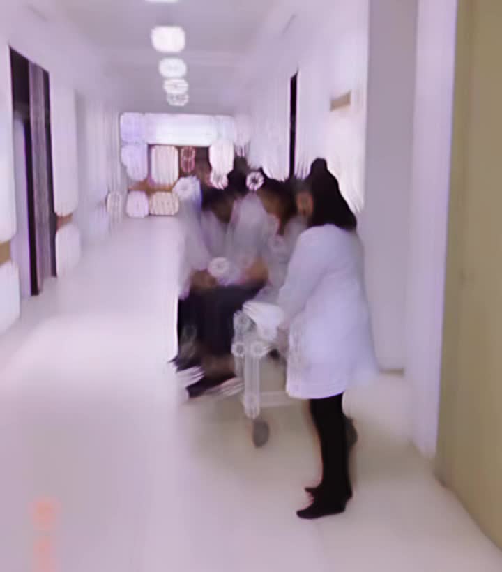 @𝐃𝐑_𝐌𝐀𝐋𝐀𝐋𝐀𝐈