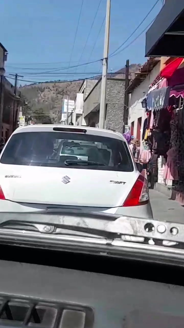 @sannielvs_