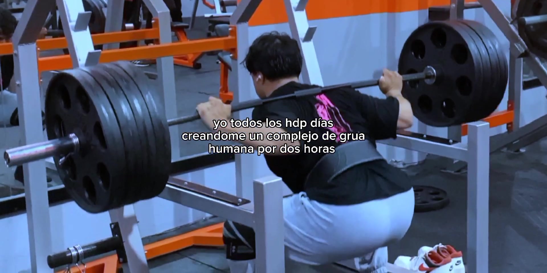 @Angel