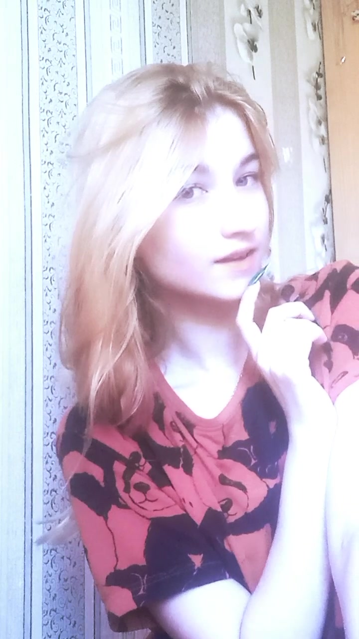 @✨mała wiewi&oacute;rka✨