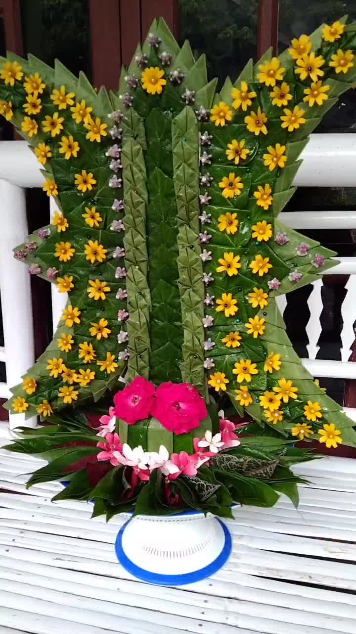 @نور