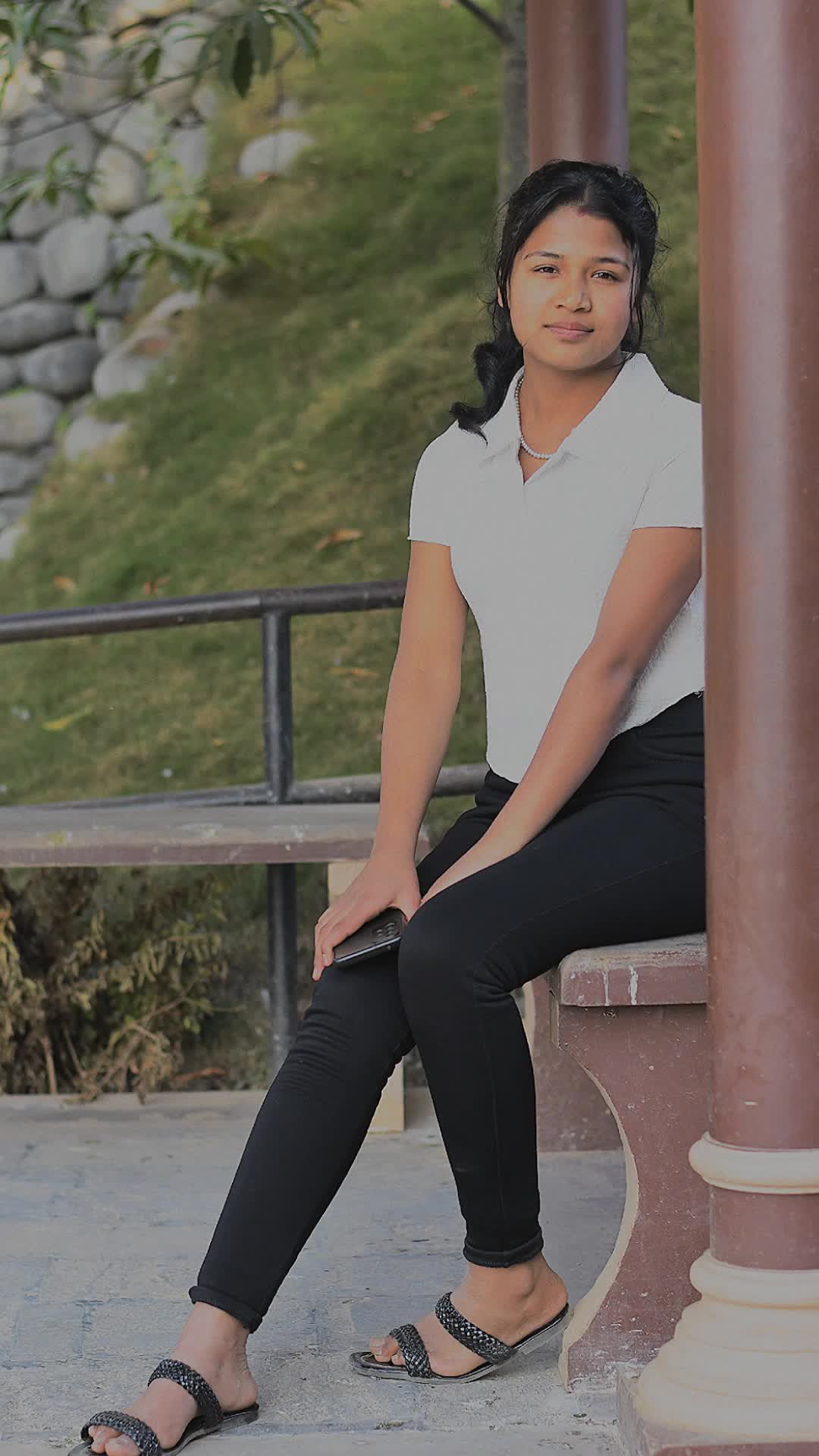 @सानी 😘डन