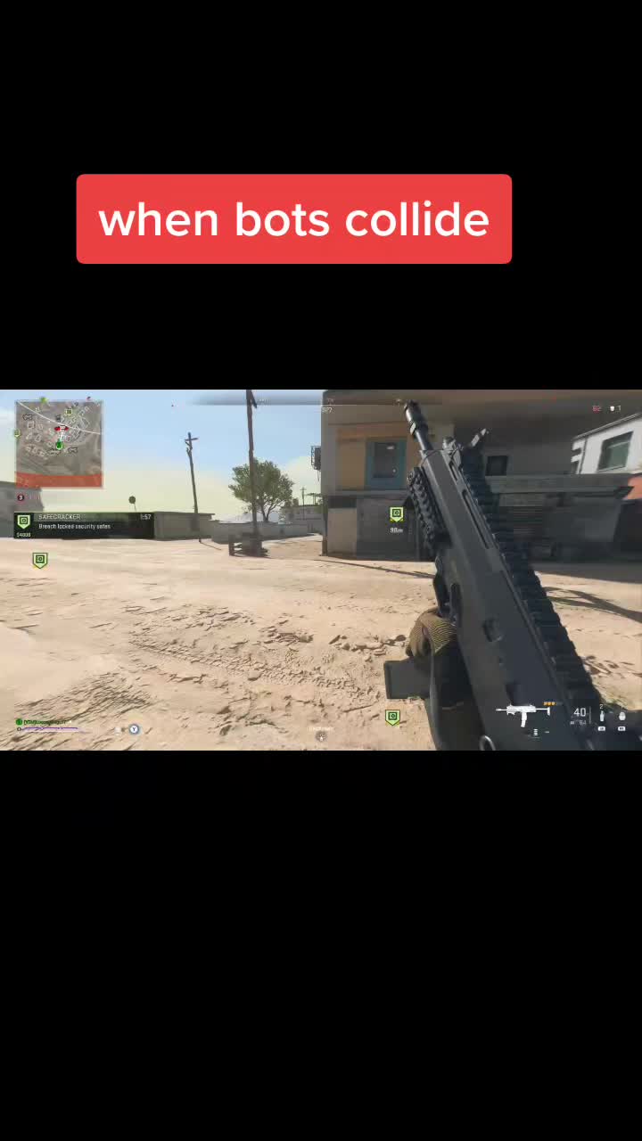 @LooneyDogsGaming