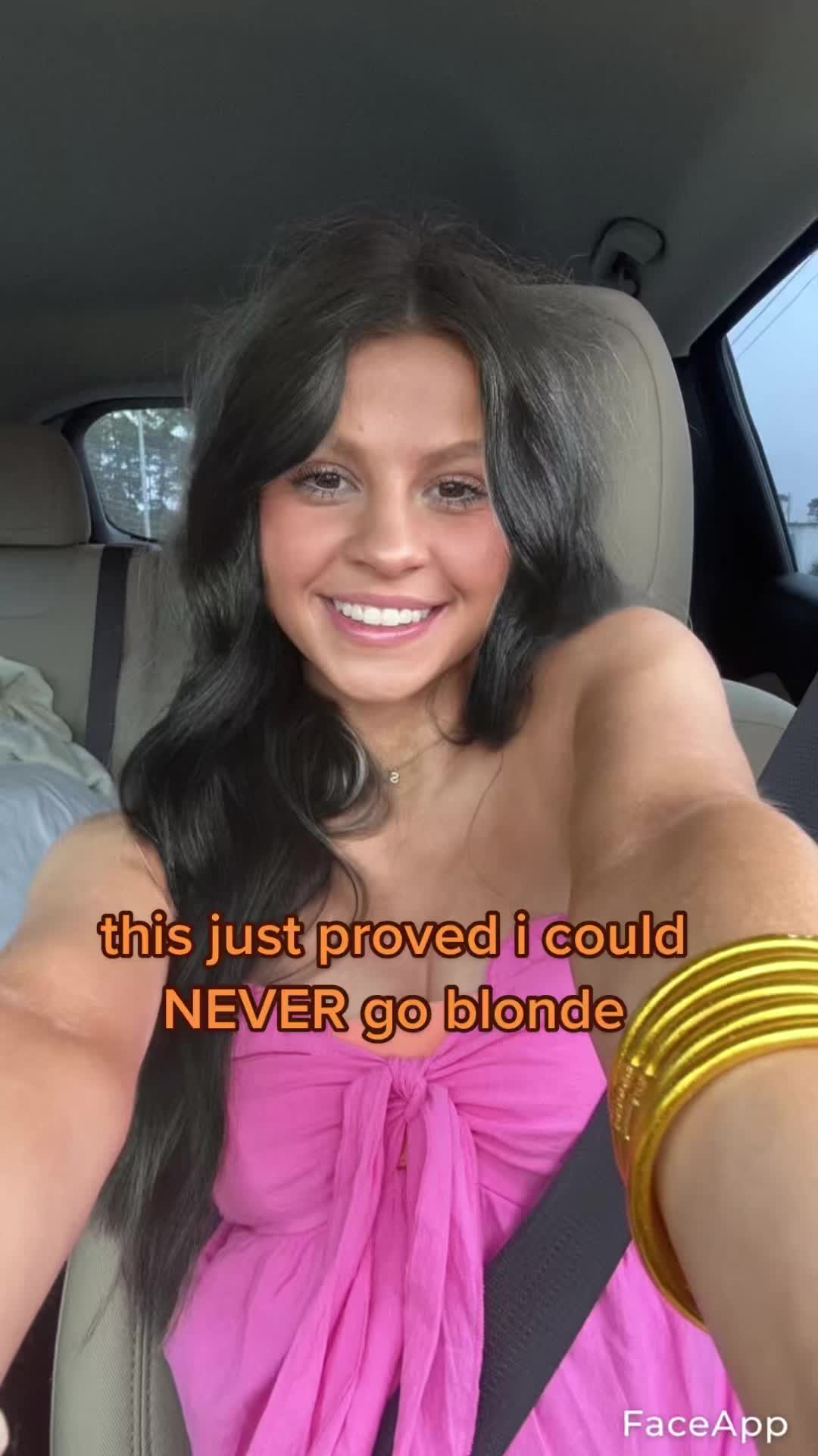 @Georgia Ann