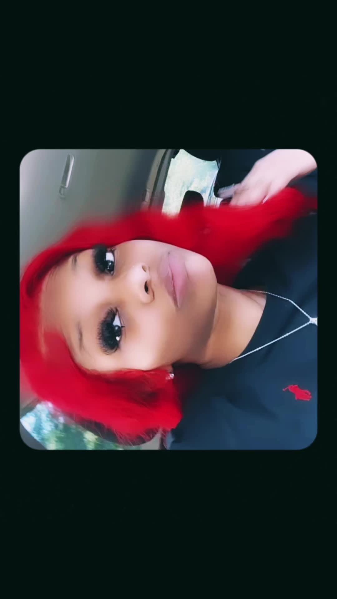 @Da doll💕