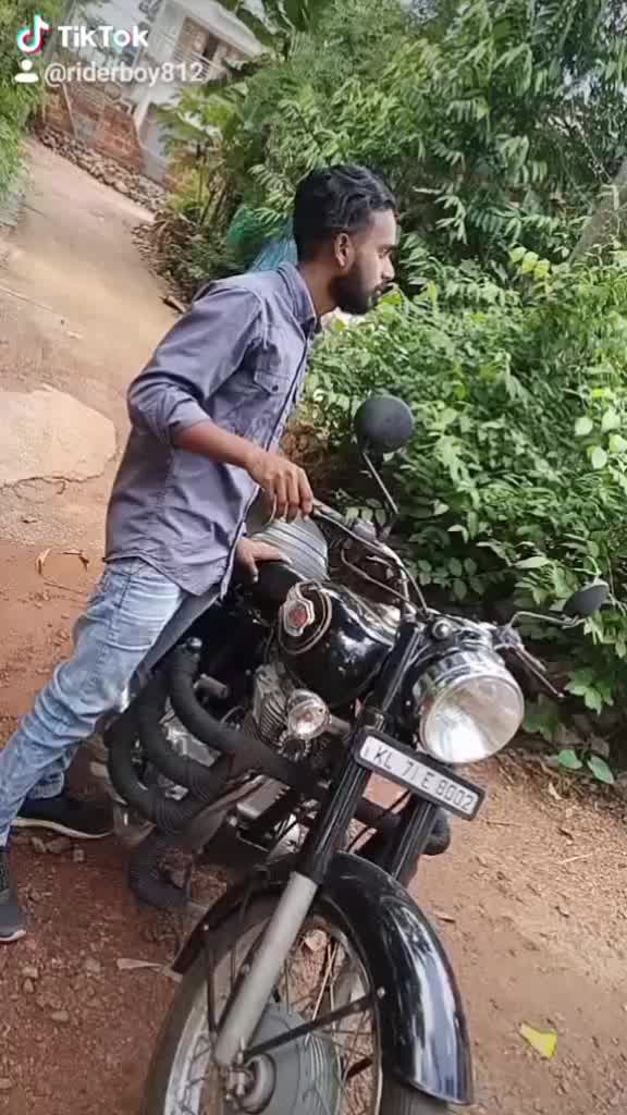 @aneesh ani