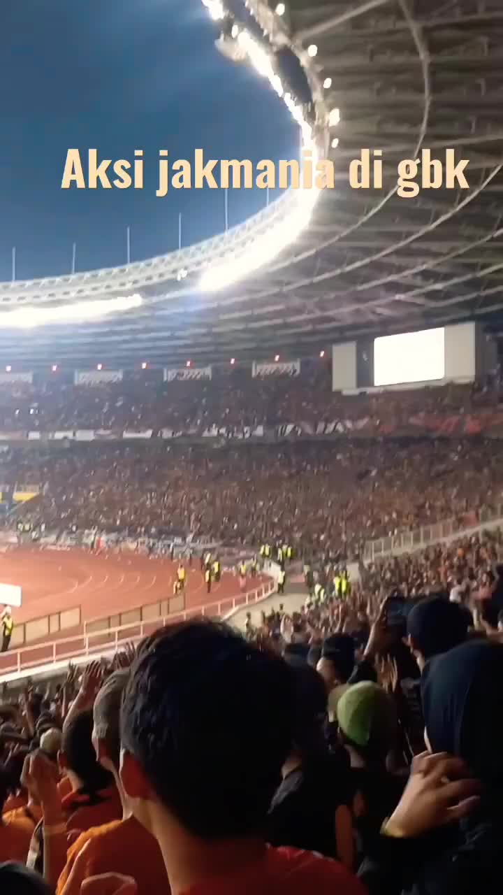 @Jaka