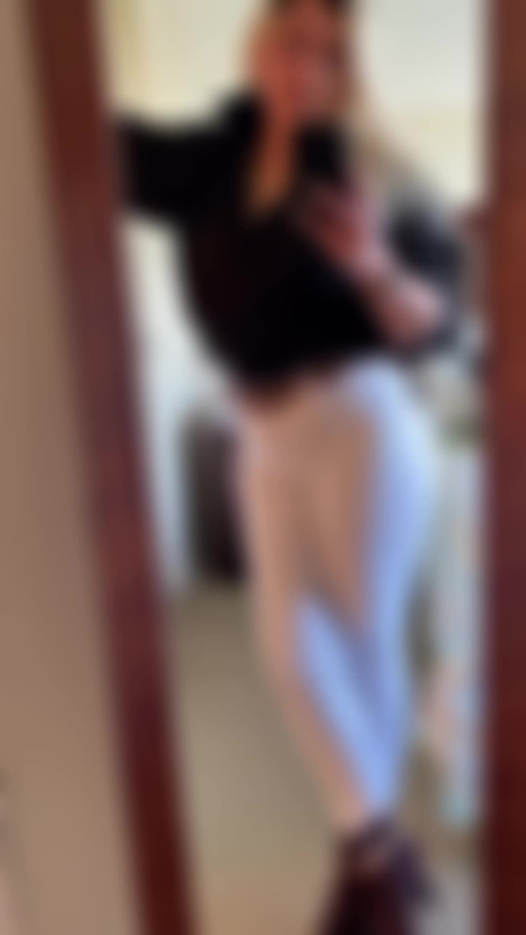 @Taty.ni