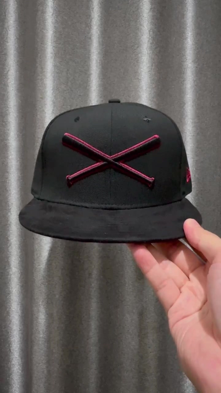 @HATSHOOT.ID