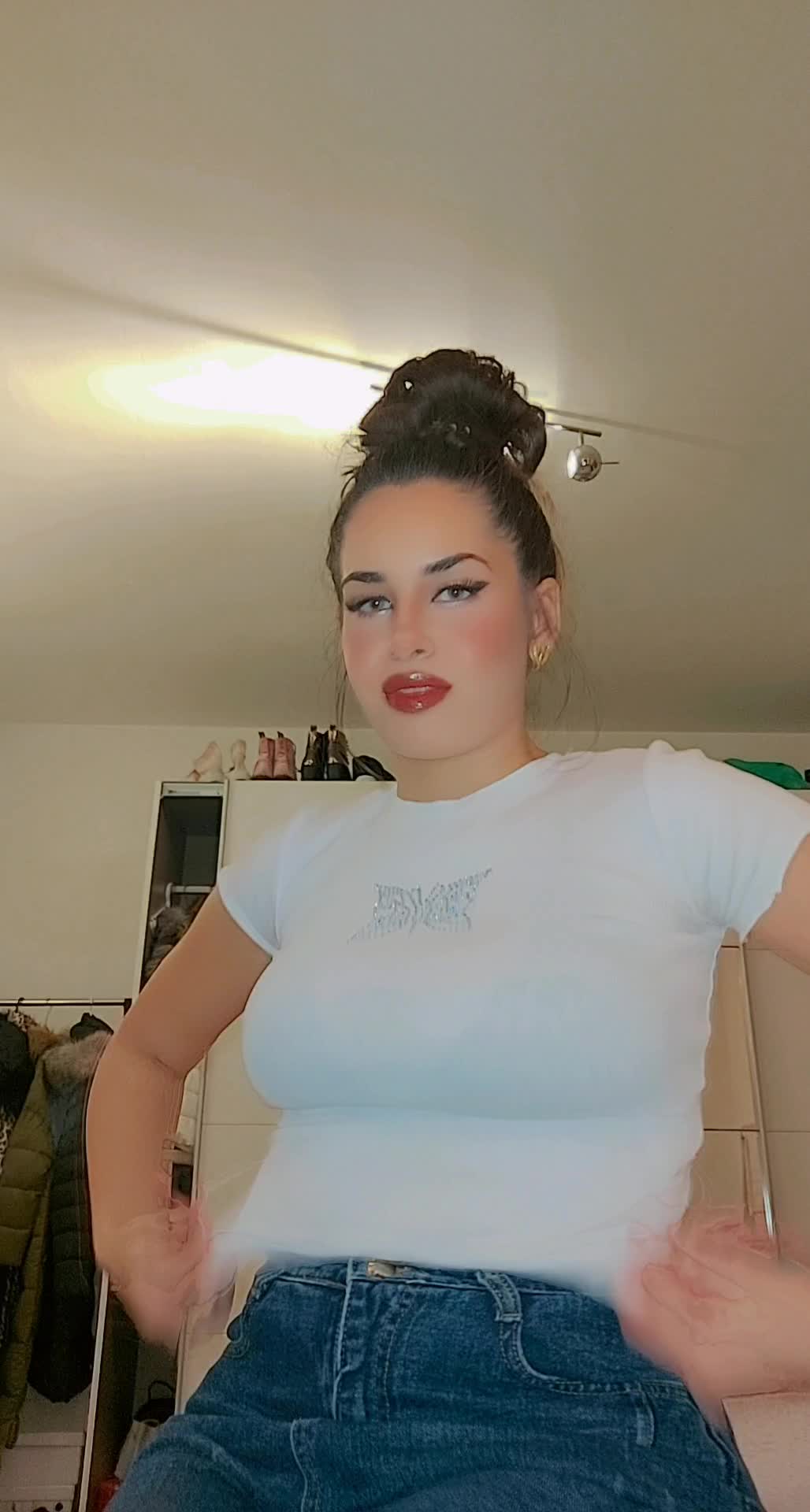 @M I L E N A
