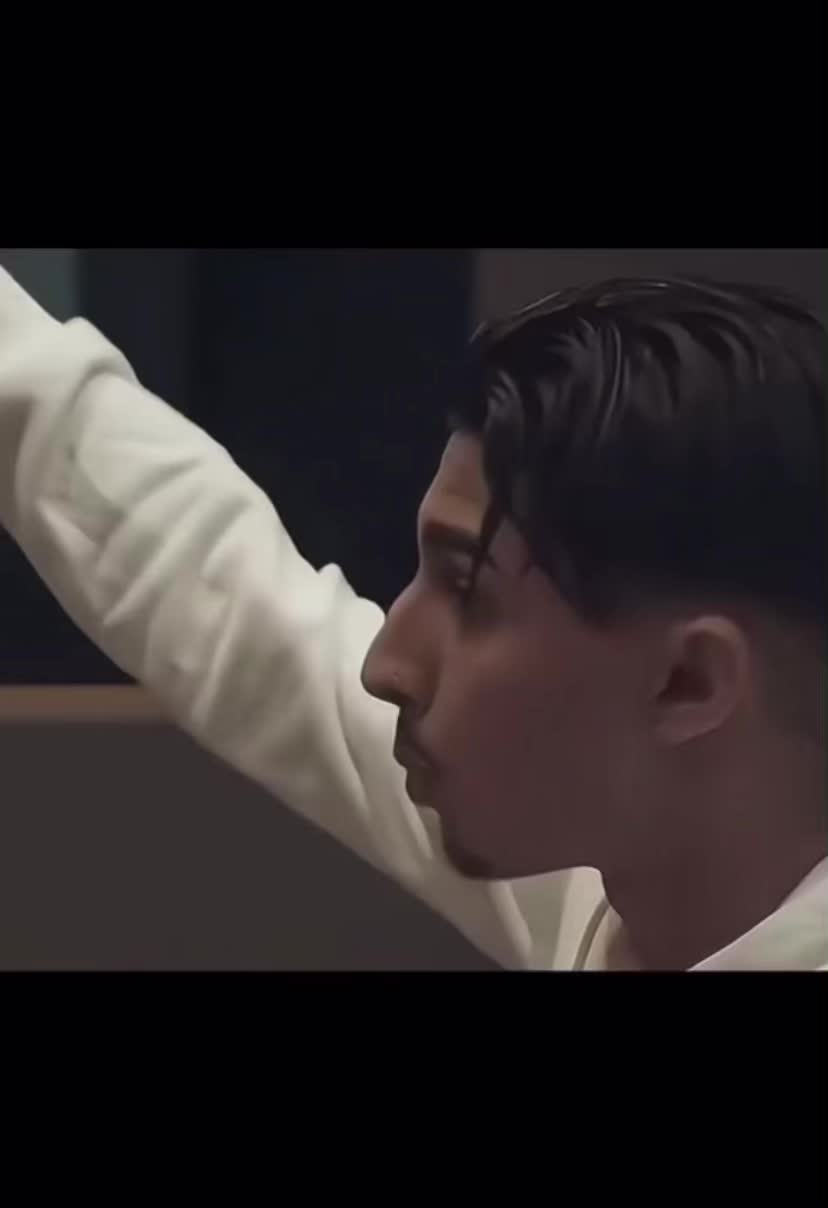 @๐๐๐๐