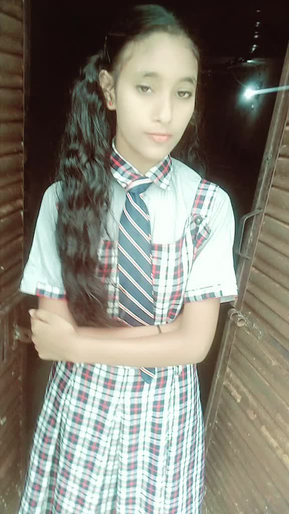 @zakira dash