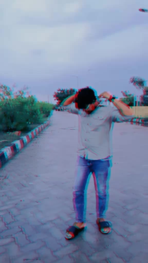 @అంకుష్ ప్రభ