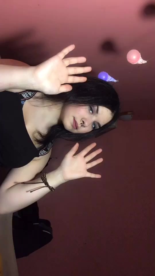 @Agnese Andrjuhina18