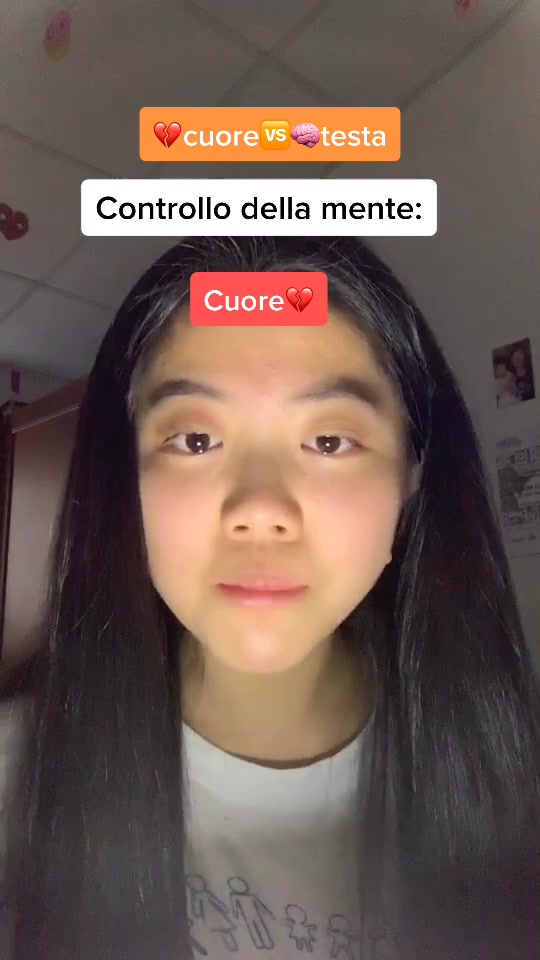 @_pitticcu