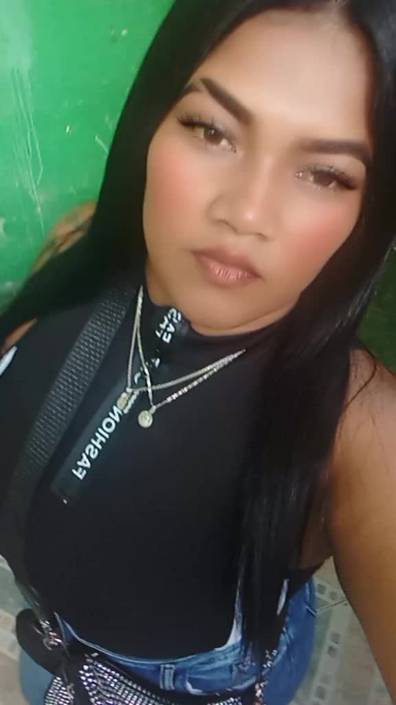 @user16502314046