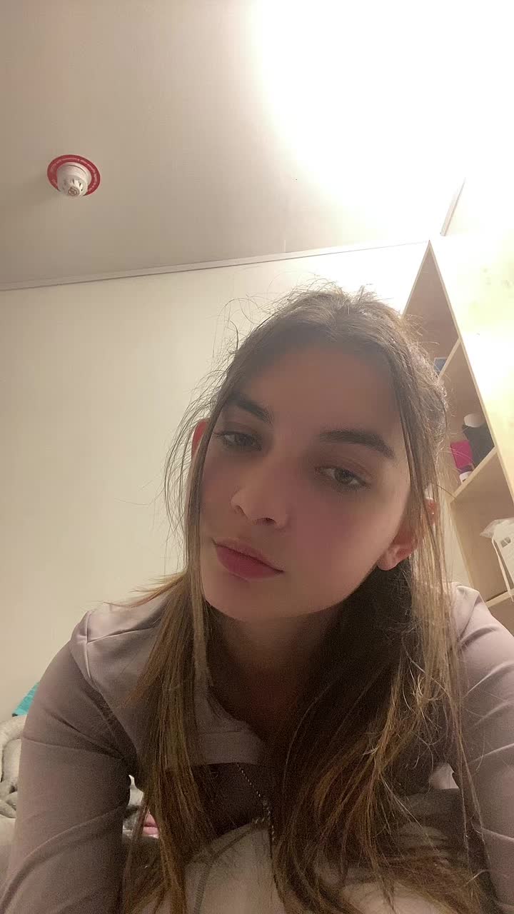 @Hannah 💫