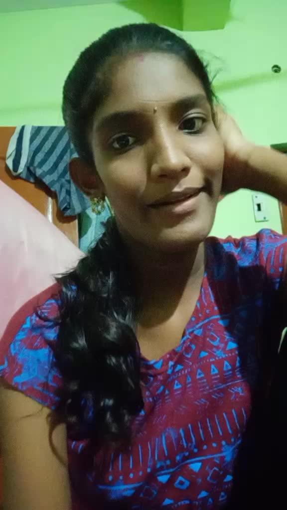 @Sonakshi
