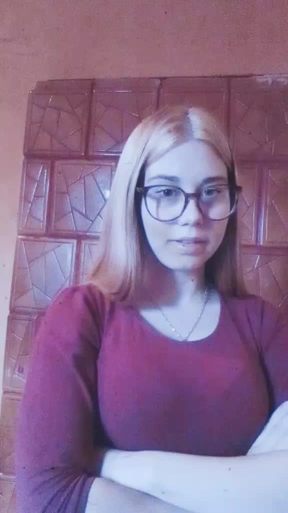 @Törpilla_2005