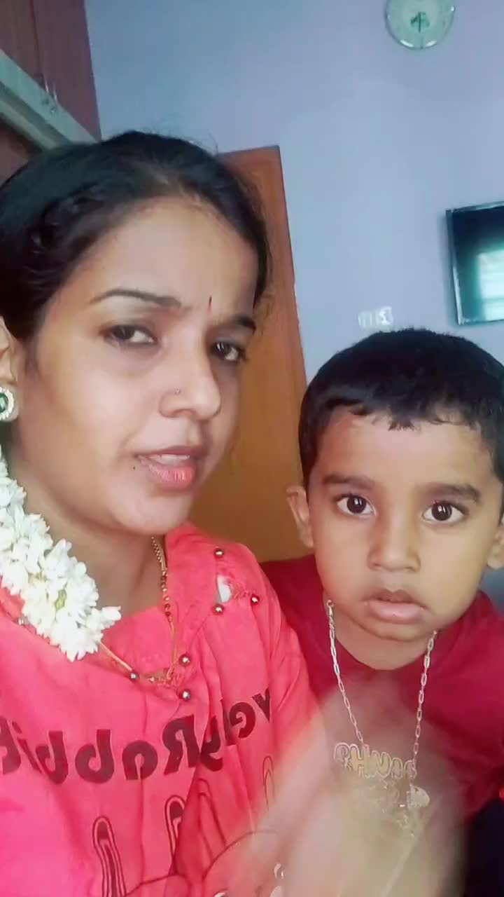 @Palluappuchinni73