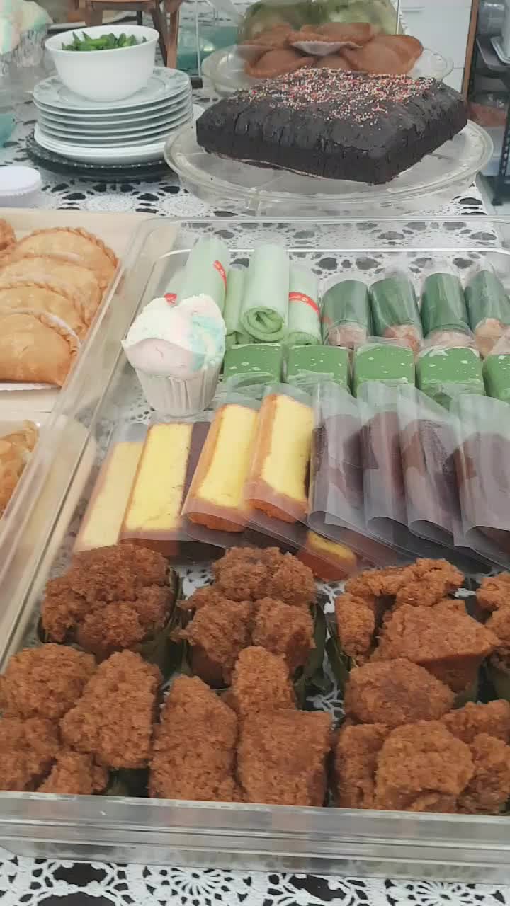 @roemahkueh