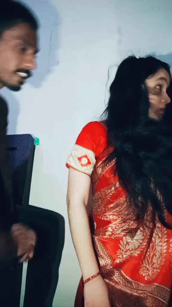 @Arpana Parmar