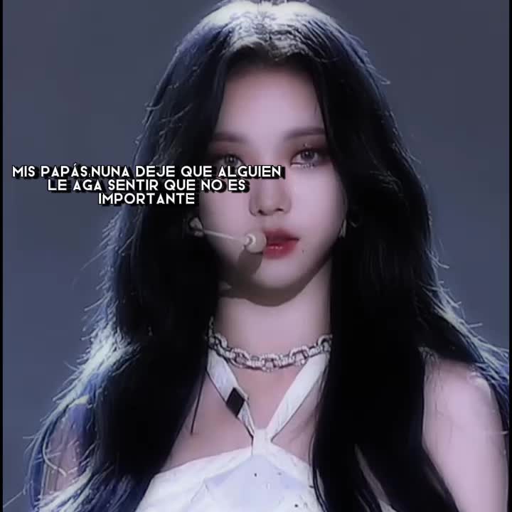 @༺♡༻