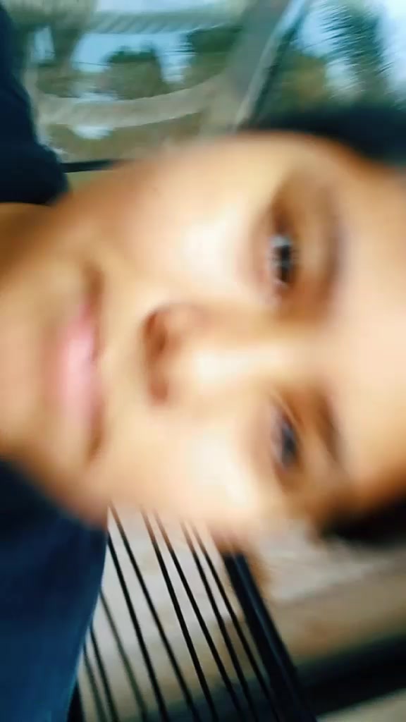 @andres CASTILLO