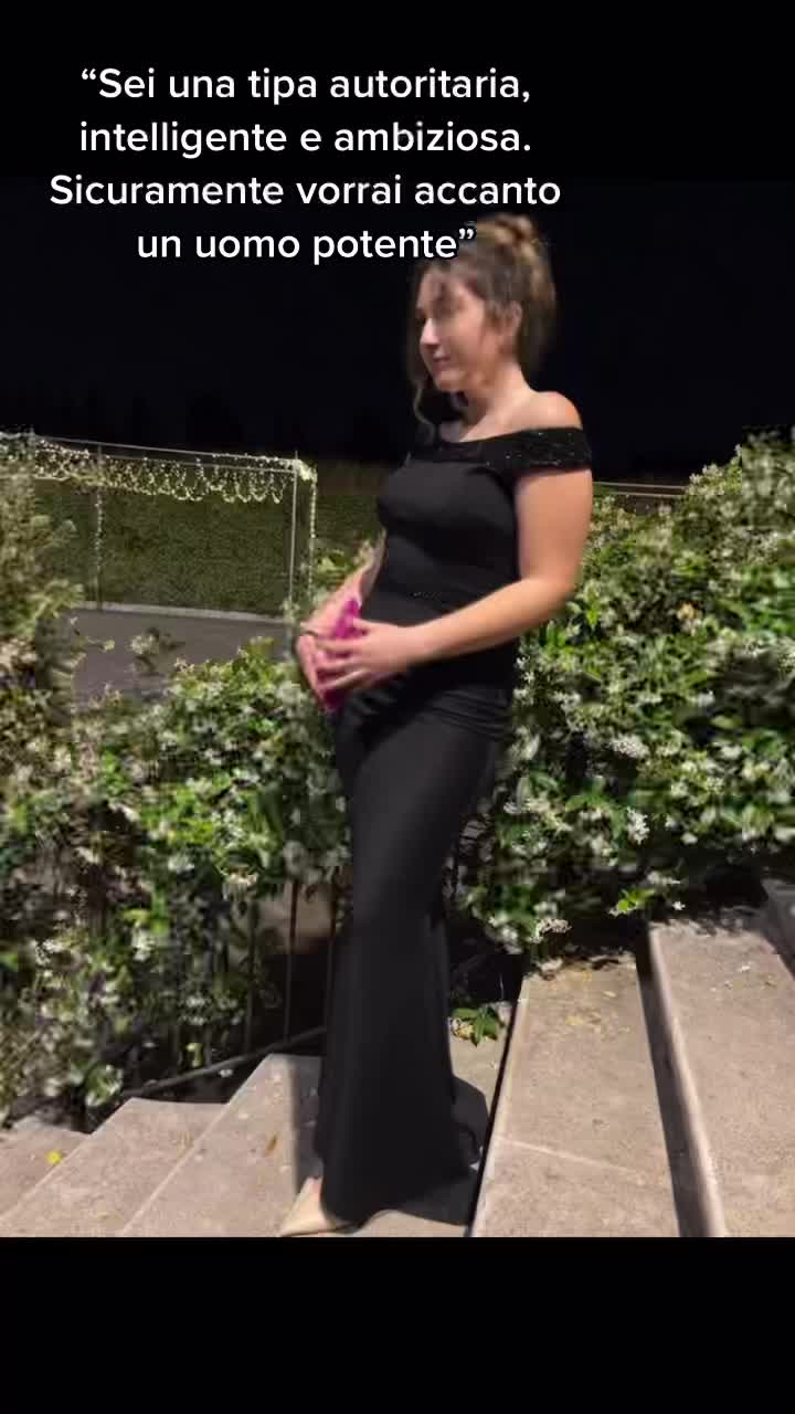 @Elena Sofia 🩷