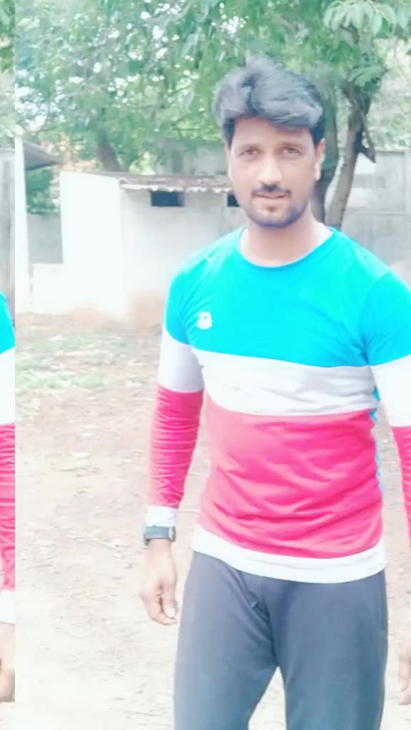 @Uma Shankar Yedida