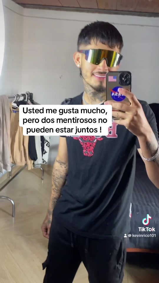 @KevinFarah👹👑