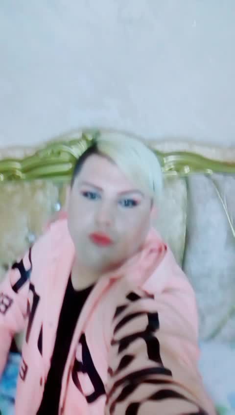 @Izabella Fourtuna