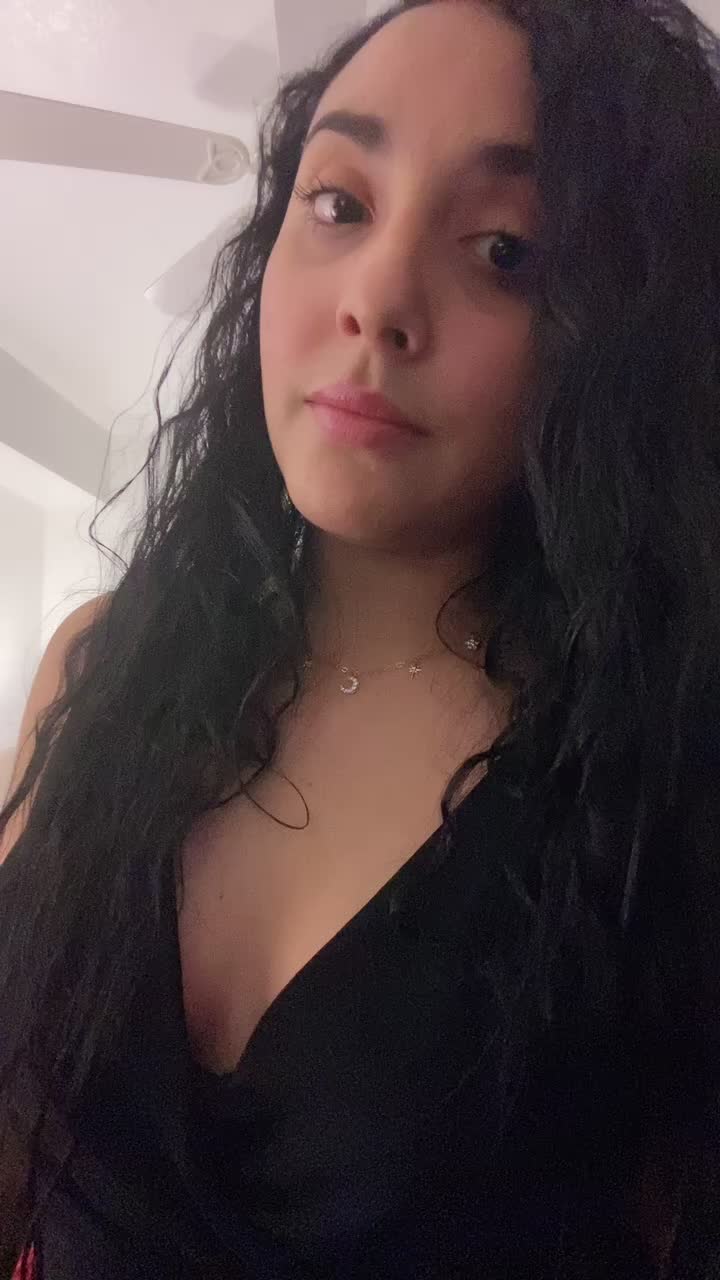 @Rita Silva