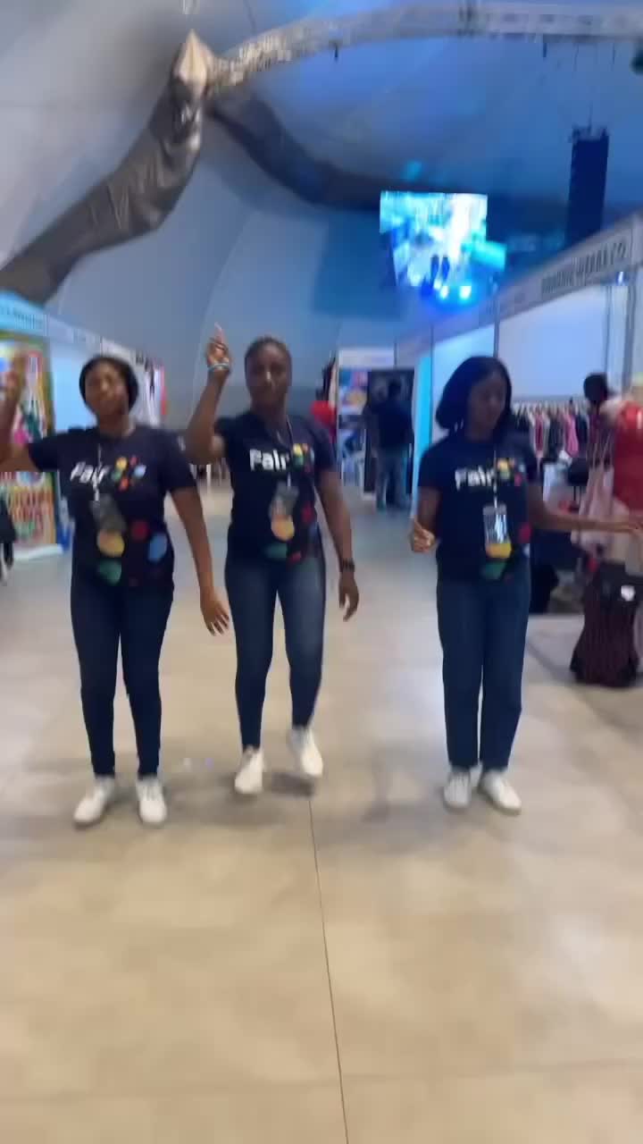 @Bgb_events