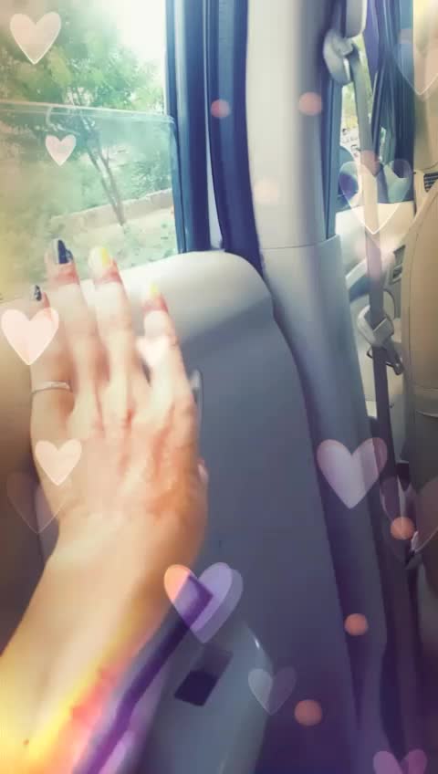 @ranjanpuro