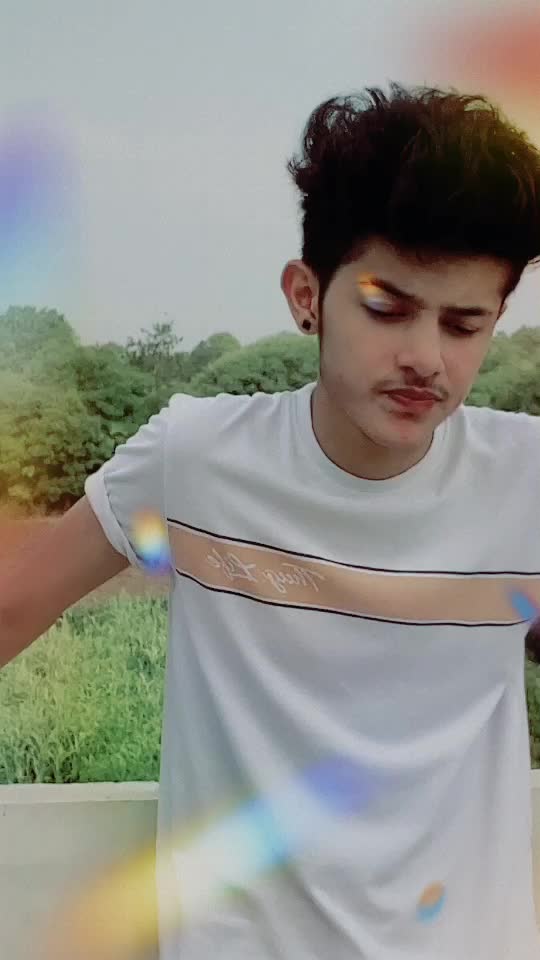 @[Mr.pratham]