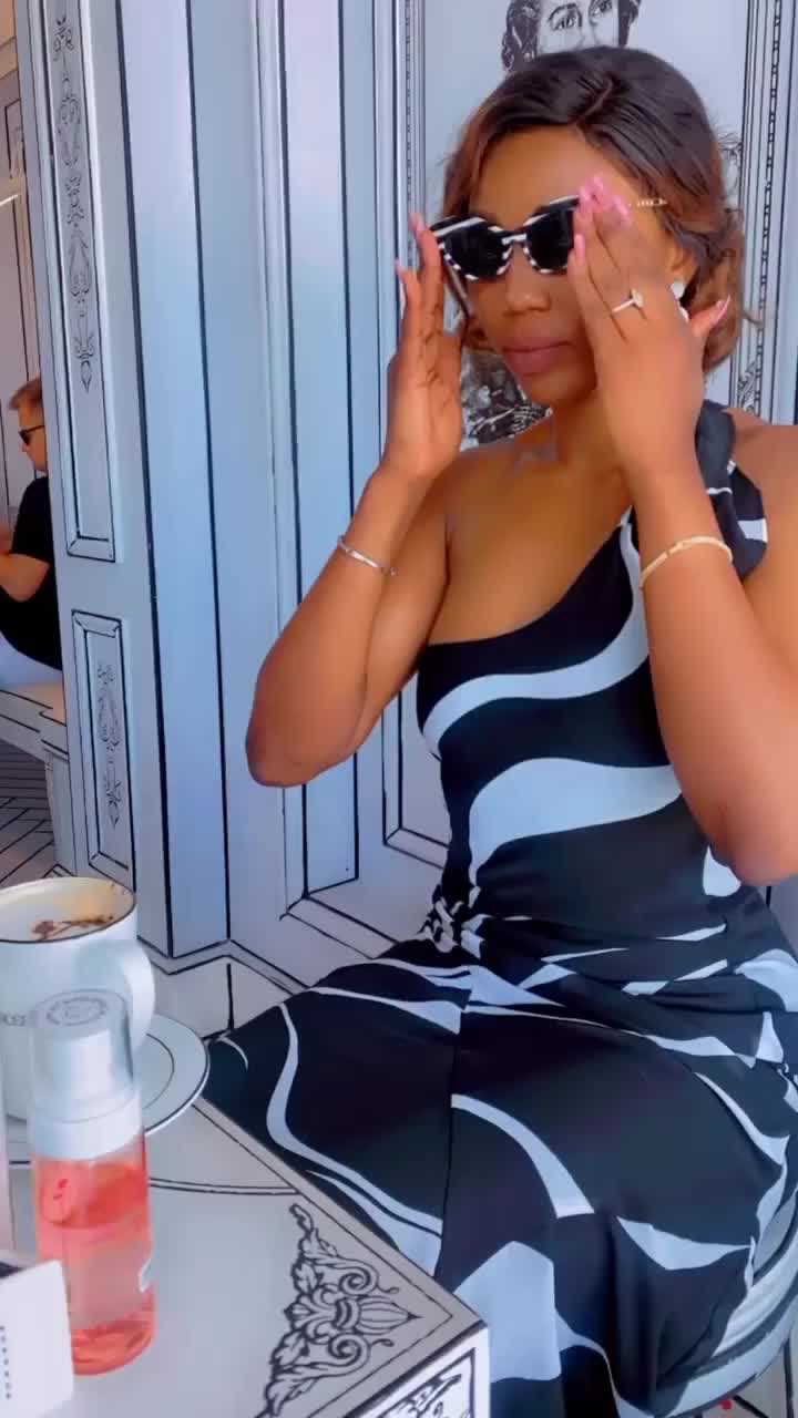 @metrinemiller