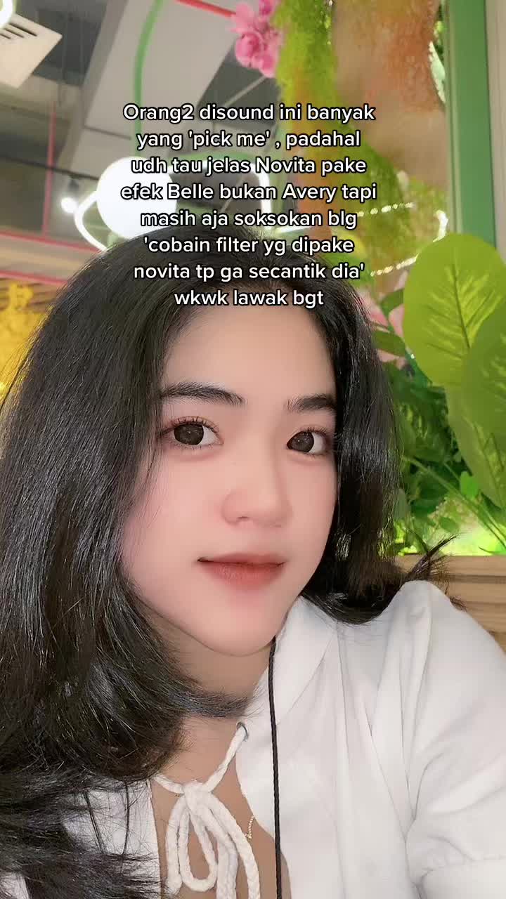 @mayaaa🕊