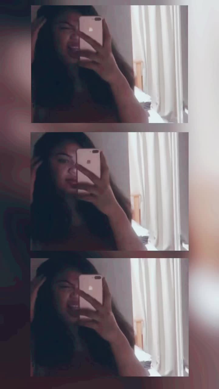 @A͜͡ MɞKUINI KAFI🫦