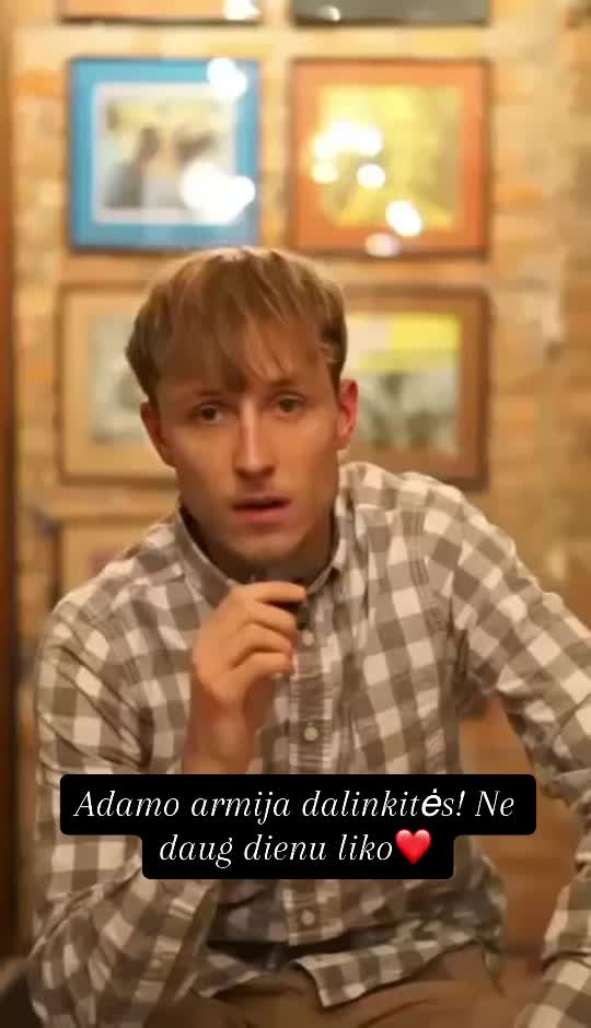 @marciule88