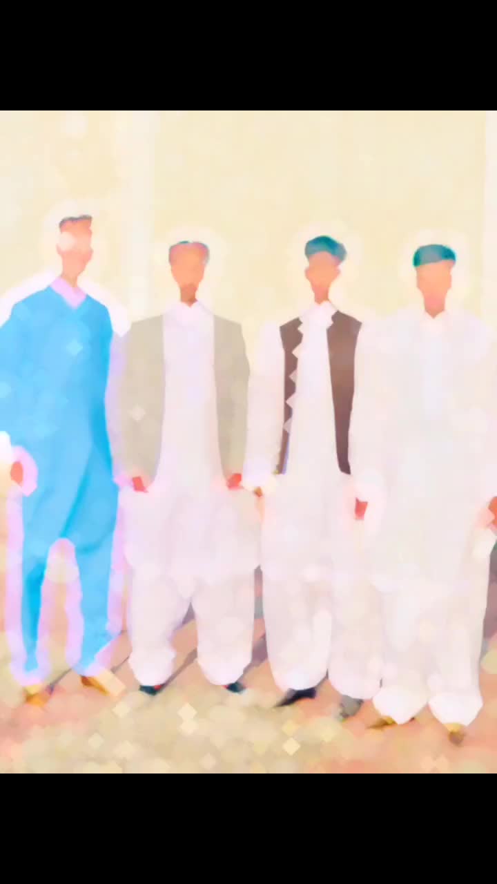 @𓄂𝐌𝐑 𝐀𝐋𝐈🍷