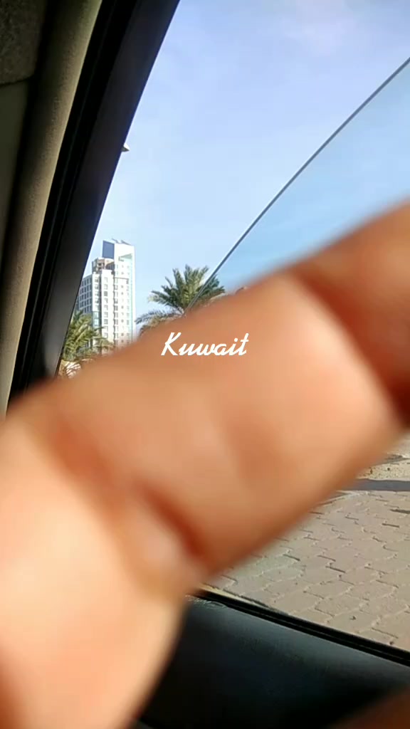 @tajuddin 021