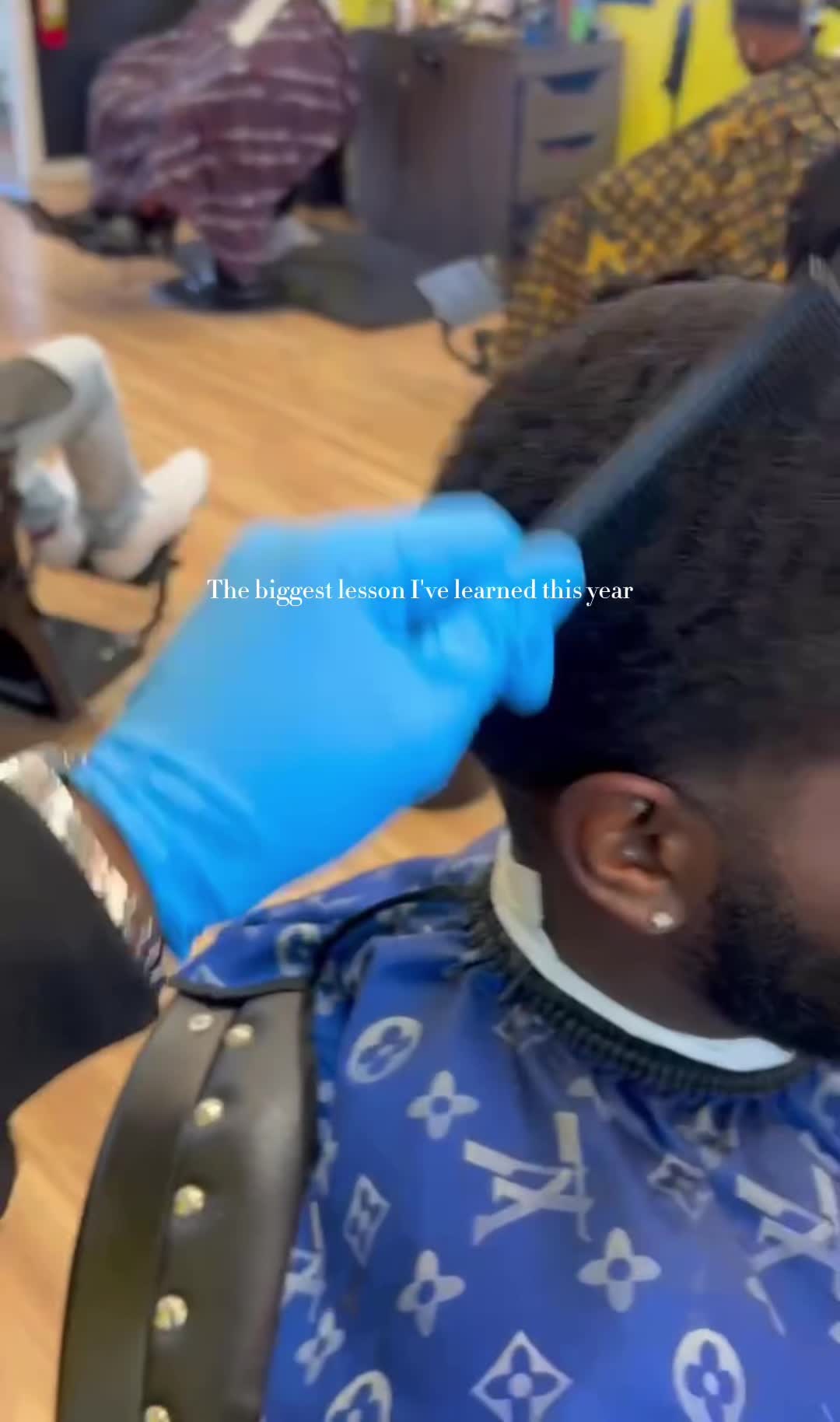 @HollywoodBlendz💈